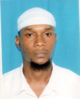 Student Image